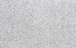 granite background