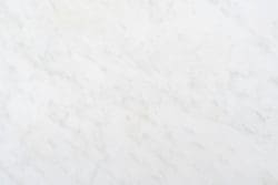 white background