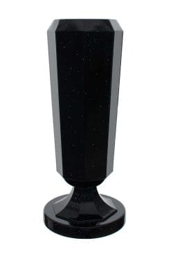 memorial accessories