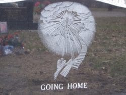 memorial engravings