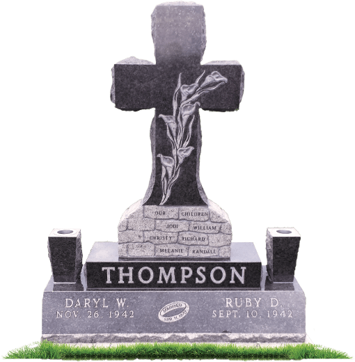 Monument 